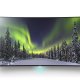 Sony KD-55S8505C 4