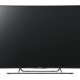 Sony KD-55S8505C 5