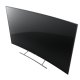 Sony KD-55S8505C 6