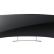 Sony KD-55S8505C 7