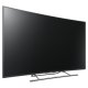 Sony KD-55S8505C 8