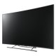 Sony KD-55S8505C 9