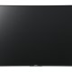 Sony KD-55S8505C 10