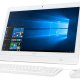 Acer Aspire Z1-611 Intel® Celeron® J1900 49,5 cm (19.5