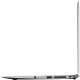 HP EliteBook Folio 1020 G1 Intel® Core™ M M-5Y51 Computer portatile 31,8 cm (12.5