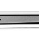 HP EliteBook Folio 1020 G1 Intel® Core™ M M-5Y51 Computer portatile 31,8 cm (12.5