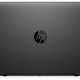 HP EliteBook 840 G2 Intel® Core™ i7 i7-5500U Computer portatile 35,6 cm (14