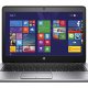 HP EliteBook 840 G2 Intel® Core™ i7 i7-5500U Computer portatile 35,6 cm (14