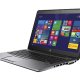HP EliteBook 840 G2 Intel® Core™ i7 i7-5500U Computer portatile 35,6 cm (14