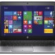 HP EliteBook 840 G2 Intel® Core™ i7 i7-5500U Computer portatile 35,6 cm (14
