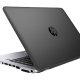HP EliteBook 840 G2 Intel® Core™ i7 i7-5500U Computer portatile 35,6 cm (14