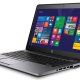 HP EliteBook 840 G2 Intel® Core™ i7 i7-5500U Computer portatile 35,6 cm (14