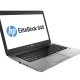 HP EliteBook 840 G2 Intel® Core™ i7 i7-5500U Computer portatile 35,6 cm (14