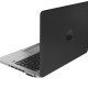 HP EliteBook 840 G2 Intel® Core™ i7 i7-5500U Computer portatile 35,6 cm (14