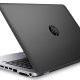 HP EliteBook 840 G2 Intel® Core™ i7 i7-5500U Computer portatile 35,6 cm (14