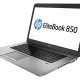 HP EliteBook 850 G2 Intel® Core™ i7 i7-5500U Computer portatile 39,6 cm (15.6