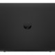HP EliteBook 850 G2 Intel® Core™ i7 i7-5500U Computer portatile 39,6 cm (15.6