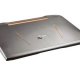ASUS ROG G752VT-T7005T Intel® Core™ i7 i7-6700HQ Computer portatile 43,9 cm (17.3