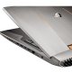 ASUS ROG G752VT-T7005T Intel® Core™ i7 i7-6700HQ Computer portatile 43,9 cm (17.3
