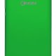 NGM-Mobile You Color E507 12,7 cm (5