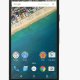 LG NEXUS 5X 16GB 13,2 cm (5.2