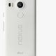 LG NEXUS 5X 16GB 13,2 cm (5.2