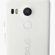 LG NEXUS 5X 16GB 13,2 cm (5.2