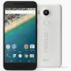 LG NEXUS 5X 16GB 13,2 cm (5.2