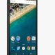 LG NEXUS 5X 16GB 13,2 cm (5.2