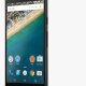 LG NEXUS 5X 16GB 13,2 cm (5.2