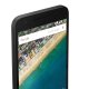 LG NEXUS 5X 16GB 13,2 cm (5.2