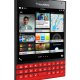 BlackBerry Passport 11,4 cm (4.5