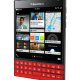 BlackBerry Passport 11,4 cm (4.5