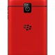 BlackBerry Passport 11,4 cm (4.5