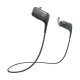 Sony MDR-AS600BT 3