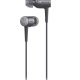 Sony MDR-EX750NA 2