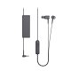 Sony MDR-EX750NA 3