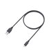 Sony MDR-EX750NA 5