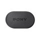 Sony MDR-EX750NA 6