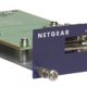 NETGEAR AX742 scheda di rete e adattatore 24000 Mbit/s 4