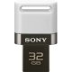 Sony USM32SA3 2