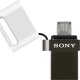 Sony USM32SA3 3