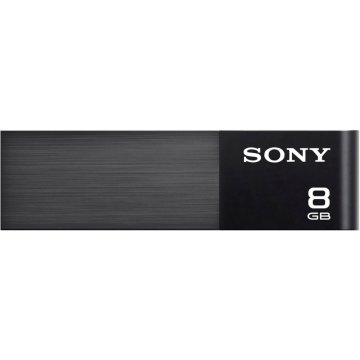 Sony USM32W