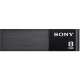 Sony USM32W 2