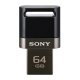Sony USM64SA3 2