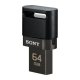 Sony USM64SA3 3