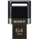 Sony USM64SA3 5
