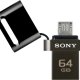Sony USM64SA3 6