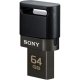 Sony USM64SA3 7