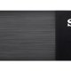 Sony USM64W 6